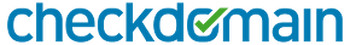www.checkdomain.de/?utm_source=checkdomain&utm_medium=standby&utm_campaign=www.grohganz.net